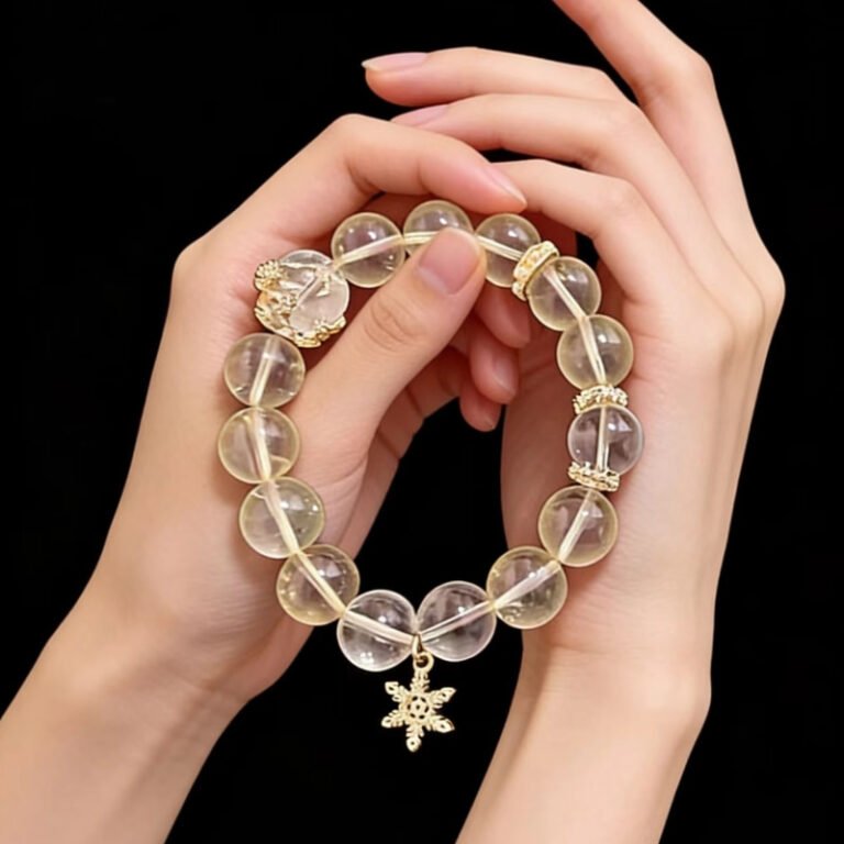 Chinese Metaphysics: A Beginner’s Guide for the Curious