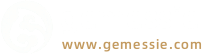 gemessie